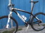 ht carbon 004.jpg