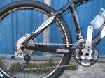 ht carbon 002.jpg