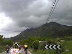 DSC00639.jpg