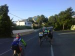 DSC00650.jpg