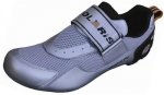 zapas.jpg