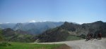 Panorama 12.JPG