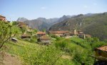 Panorama 13.JPG