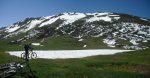 Panorama 16.JPG