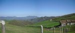 Panorama 17.JPG