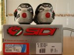DSC00832.JPG