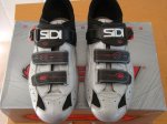 DSC00835.JPG