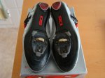 DSC00838.JPG