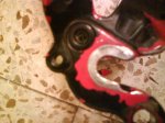 DSC00247.jpg