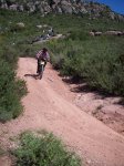 100_0584.jpg