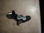 DSC03329.jpg