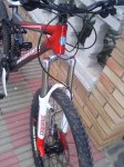 Foto0116.jpg
