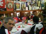 DSC00665.jpg