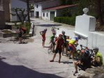DSC00675.jpg