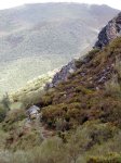 DSCN4323.jpg
