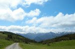 DSCN4365.jpg