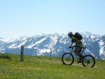 DSCN4518.jpg