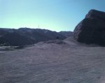 Foto-0015.jpg