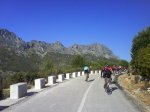 DSC00720.jpg