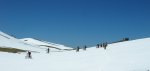 DSCN4580.jpg