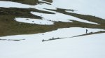 DSCN4579.jpg