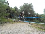 DSCF1192.jpg