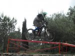 DSCF1194.jpg