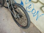 graffitti 026.jpg