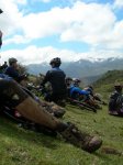 DSCN5734 [Resolucion de Escritorio].JPG