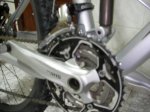 SANY0051.jpg
