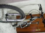 SANY0046.jpg