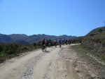 DSCN3480 (Large).JPG