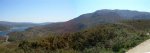 pano3 (Large).JPG