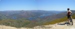 Pano4 (Large).JPG