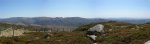 pano1 (Large).JPG
