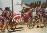 2003Monegros020(1).jpeg