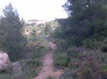 Imagen023.jpg
