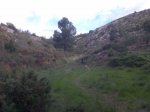Imagen028.jpg