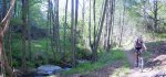 Panorama 2 (Medium).JPG