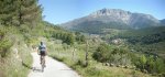 Panorama 4 (Medium).JPG