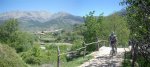 Panorama 6 (Medium).JPG