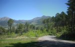 Panorama 7 (Medium).JPG