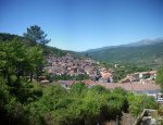 Panorama 8 (Medium).JPG