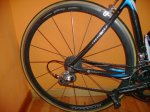DSC00781.jpg