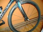 DSC00782.jpg