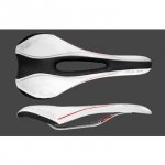 selle italia xc slr.jpg