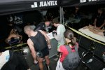 BA20080720090.jpg