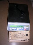 DSCN1676.jpg