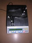 DSCN1678.jpg