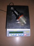 DSCN1679.jpg